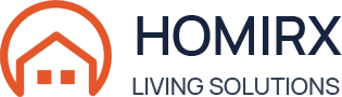 Living