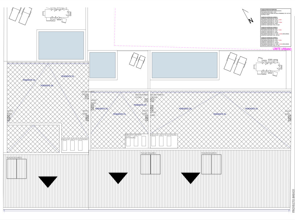 e2040482-8a55-483b-9eab-d439b7486d0d