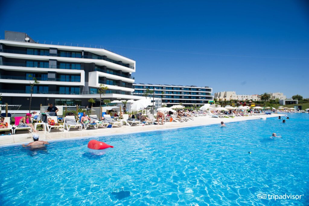 hotel all in one6