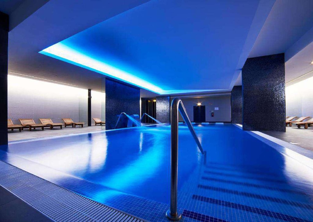 hotel all in one9