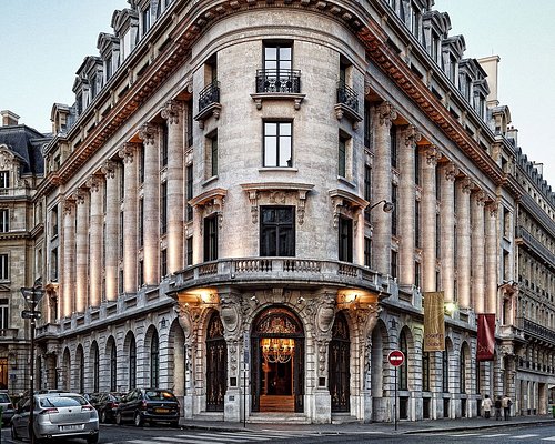 hotel-banke