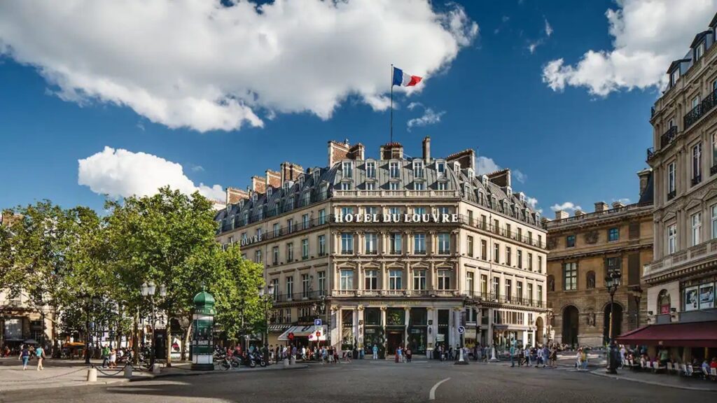 hotel du louvre1