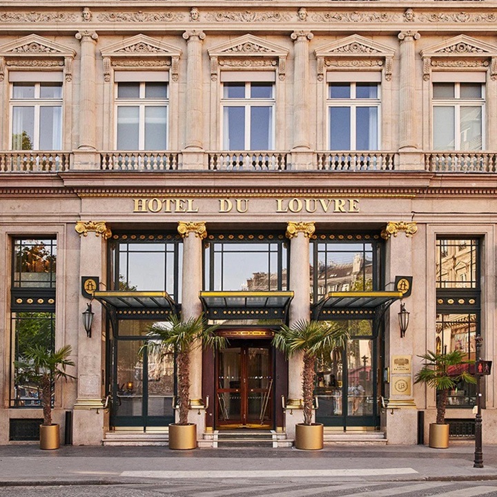 hotel du louvre2