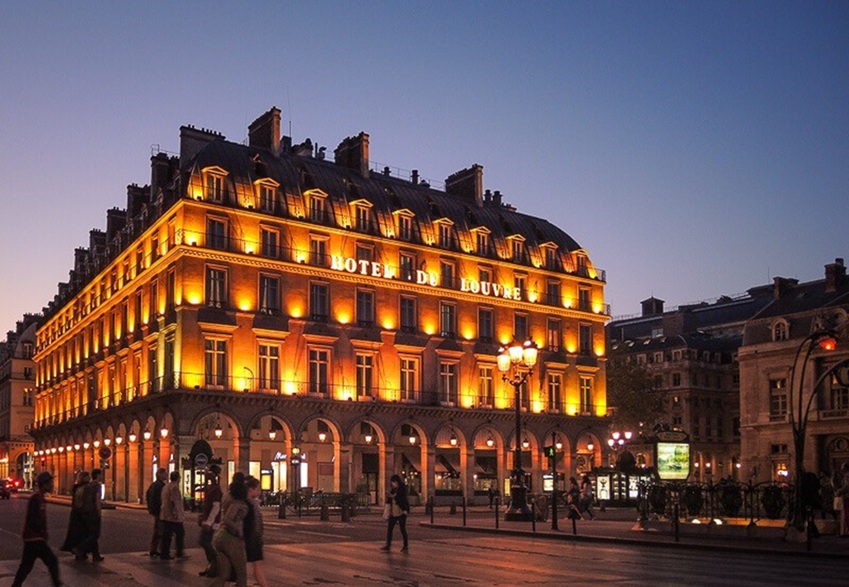 hotel du louvre3