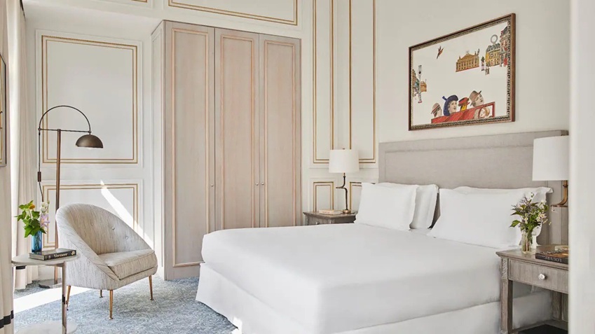 hotel du louvre4