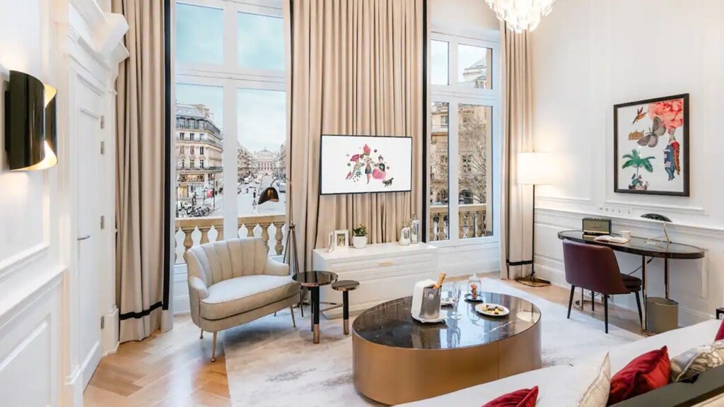 hotel du louvre5