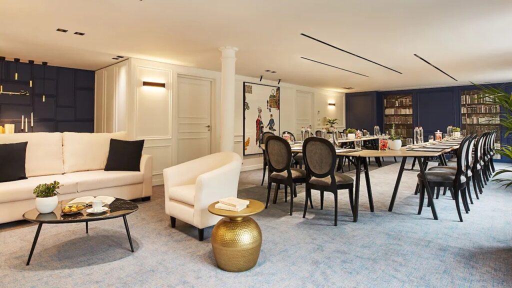 hotel du louvre7