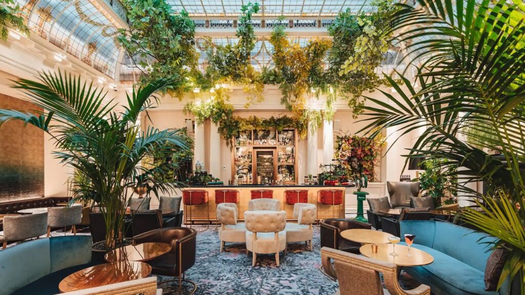 hotel du louvre8