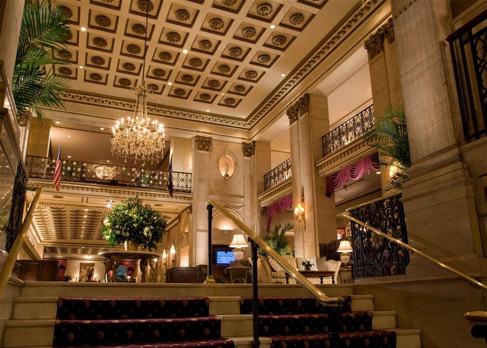 hotel-the-roosevelt-general-12211574