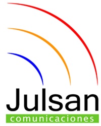 julsan