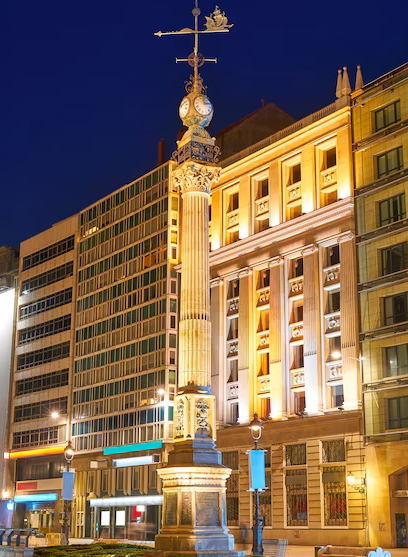 Captura de pantalla 2025-09-01 145644